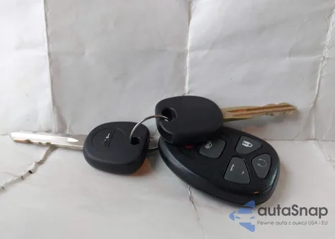 2010 GMC Yukon Xl 1500 Slt z USA, uszkodzony, nr VIN 1GKUKKE36AR212266